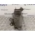 Intercooler para Audi Tt (8N3/8N9)