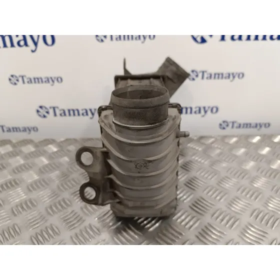 Intercooler para Audi Tt (8N3/8N9)