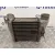 Intercooler para Audi Tt (8N3/8N9)