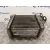 Intercooler para Audi Tt (8N3/8N9)