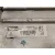 Intercooler para Audi Tt (8N3/8N9)