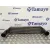 Intercooler para Bmw Serie 3 Berlina (E46)
