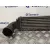 Intercooler para Bmw Serie 3 Berlina (E46)