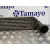 Intercooler para Bmw Serie 3 Berlina (E46)