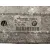 Intercooler para Bmw Serie 3 Berlina (E46)
