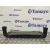 Intercooler para Bmw Serie 3 Berlina (E46)
