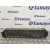 Intercooler para Bmw Serie 3 Berlina (E46)
