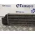 Intercooler para Bmw Serie 3 Berlina (E46)