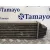Intercooler para Bmw Serie 3 Berlina (E46)
