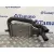 Intercooler para Opel Zafira A