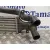 Intercooler para Opel Zafira A