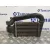 Intercooler para Opel Zafira A
