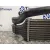 Intercooler para Opel Zafira A