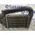 Intercooler para Opel Zafira A