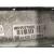 Intercooler para Opel Zafira A