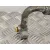 Tubos Aire Acondicionado para Porsche Cayenne (Typ 9Pa)