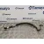 Tubos Aire Acondicionado para Porsche Cayenne (Typ 9Pa)