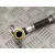 Tubos Aire Acondicionado para Porsche Cayenne (Typ 9Pa)
