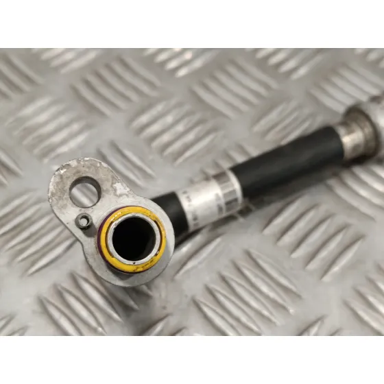 Tubos Aire Acondicionado para Porsche Cayenne (Typ 9Pa)