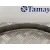 Tubos Aire Acondicionado para Porsche Cayenne (Typ 9Pa)