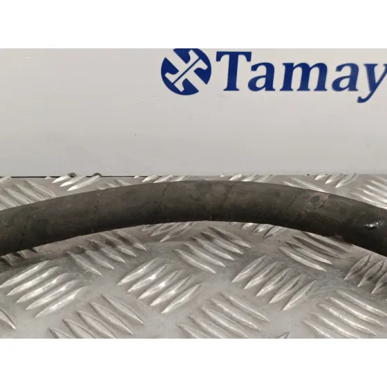 Tubos Aire Acondicionado para Porsche Cayenne (Typ 9Pa)