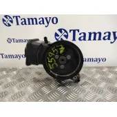 Bomba Direccion para Bmw Serie 3 Berlina (E46)