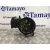 Bomba Direccion para Bmw Serie 3 Berlina (E46)