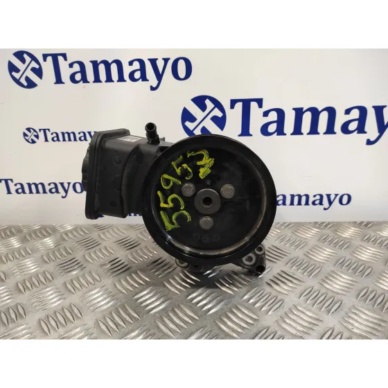 Bomba Direccion para Bmw Serie 3 Berlina (E46)