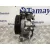 Bomba Direccion para Bmw Serie 3 Berlina (E46)