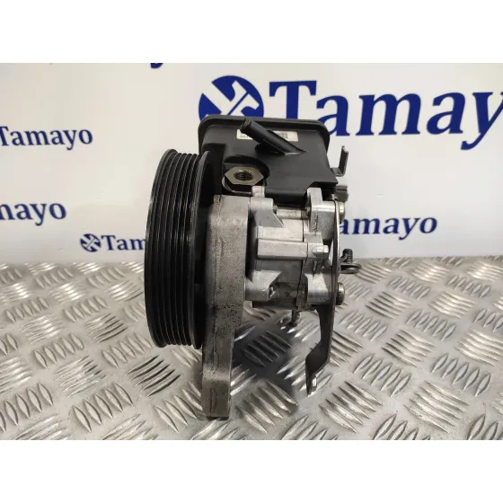 Bomba Direccion para Bmw Serie 3 Berlina (E46)