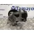 Bomba Direccion para Bmw Serie 3 Berlina (E46)