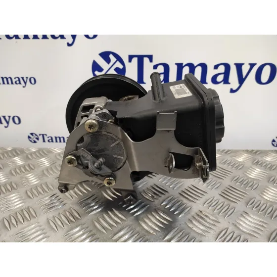 Bomba Direccion para Bmw Serie 3 Berlina (E46)