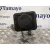 Bomba Direccion para Bmw Serie 3 Berlina (E46)