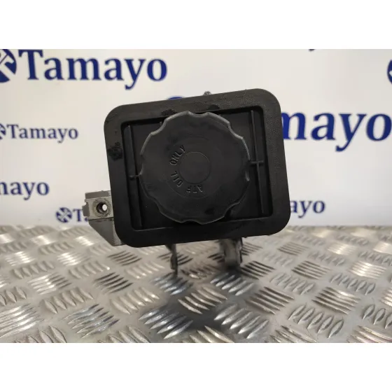 Bomba Direccion para Bmw Serie 3 Berlina (E46)