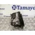 Bomba Direccion para Bmw Serie 3 Berlina (E46)
