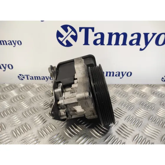 Bomba Direccion para Bmw Serie 3 Berlina (E46)