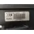Bomba Direccion para Bmw Serie 3 Berlina (E46)