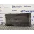 Condensador / Radiador Aire Acondicionado para Volkswagen T5 Transporter/Furgoneta