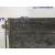 Condensador / Radiador Aire Acondicionado para Volkswagen T5 Transporter/Furgoneta