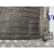 Condensador / Radiador Aire Acondicionado para Volkswagen T5 Transporter/Furgoneta