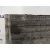 Condensador / Radiador Aire Acondicionado para Volkswagen T5 Transporter/Furgoneta