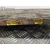 Condensador / Radiador Aire Acondicionado para Volkswagen T5 Transporter/Furgoneta