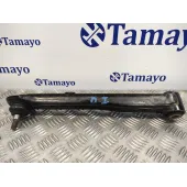 Brazo Suspension Inferior Trasero Izquierdo para Mitsubishi Montero (V60/V70)
