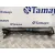 Brazo Suspension Inferior Trasero Izquierdo para Mitsubishi Montero (V60/V70)