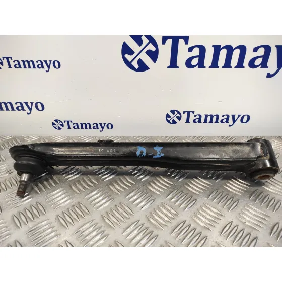 Brazo Suspension Inferior Trasero Izquierdo para Mitsubishi Montero (V60/V70)