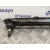 Brazo Suspension Inferior Trasero Izquierdo para Mitsubishi Montero (V60/V70)