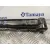 Brazo Suspension Inferior Trasero Izquierdo para Mitsubishi Montero (V60/V70)