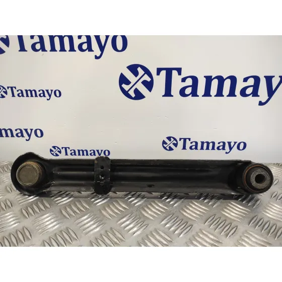 Brazo Suspension Inferior Trasero Izquierdo para Mitsubishi Montero (V60/V70)