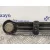 Brazo Suspension Inferior Trasero Izquierdo para Mitsubishi Montero (V60/V70)