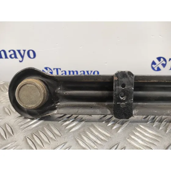 Brazo Suspension Inferior Trasero Izquierdo para Mitsubishi Montero (V60/V70)